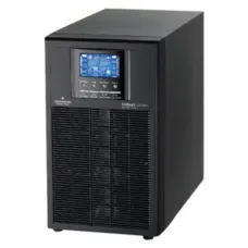 Vertiv Liebert GXT MT+CX 1KVA Standard Backup Online UPS