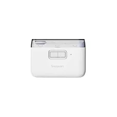Xiaomi Showlon LQ-DDZJD01 Electric Nail Clipper