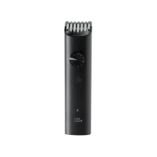 Xiaomi Mi Grooming Kit Pro Trimmer