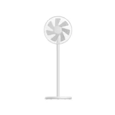 Xiaomi Mi Smart Standing Fan 1C Lite