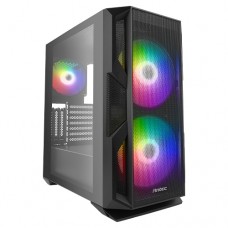 Antec NX800 Mid Tower Gaming Case