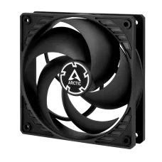 Arctic P12 Silent 120 mm Low Noise Casing Fan