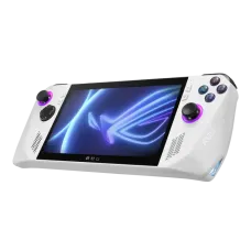 Asus ROG Ally Gaming Console