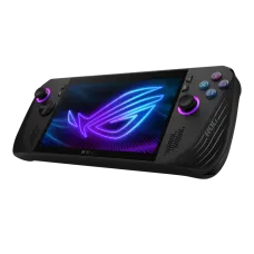 ASUS ROG Ally X Gaming Console