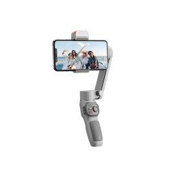 ZHIYUN SMOOTH-Q3 COMBO 3-AXIS GIMBAL STABILIZER
