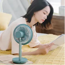 Xiaomi Solove F5P 4000mAh Desktop Stand Fan