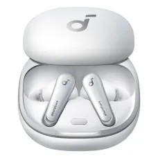 Anker Soundcore Liberty 4