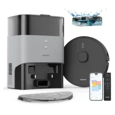 AirRobo T20+ Smart Cleaning Robot Vacuum Cleaner