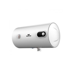 Walton WG-Crystal 40 Liter 7.5 bar Pressure Water Heater Geyser