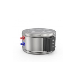 Walton WG-W30L 30Liter Water Heater Geyser