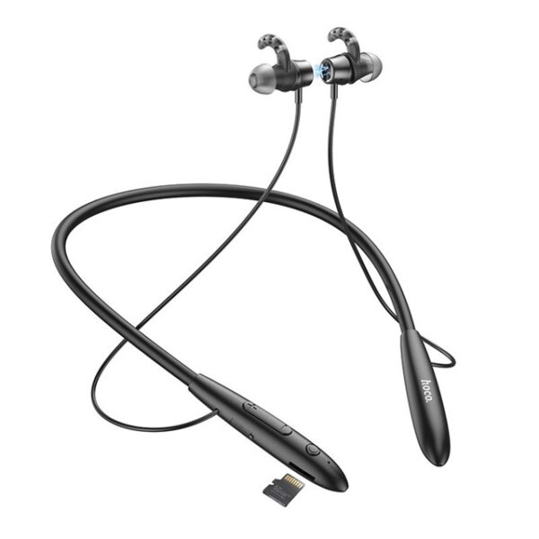 Hoco ES61 Wireless Neckband