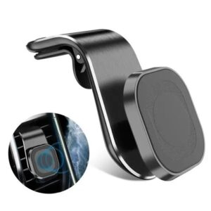 Jmary MH-72 Magnetic Car Holder