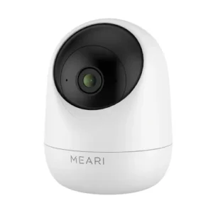Meari S1 4MP Camera