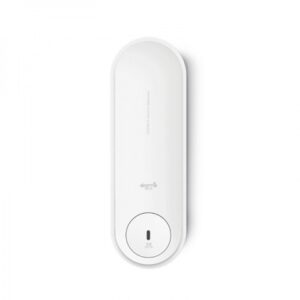 Xiaomi Deerma DEM-PX830 Aerosol Dispenser