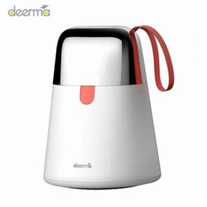 Xiaomi Deerma MQ600 Dual-use Fuzz Trimmer